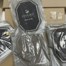 그린어스크리닝 이미지