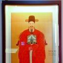 충무공이순신 기념관 이미지