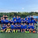 경인투데이뉴스