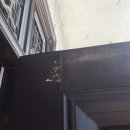 산격현대약국 이미지