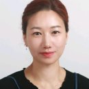 중앙부동산중개사무소 주식회사 | 잠실부동산 중앙공인중개사사무소 전세 상담 후기