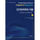 한국문화사