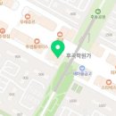 CU일산메트로점