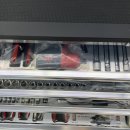 블루핸즈 영암점 이미지