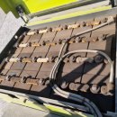 포항세방전지 이미지