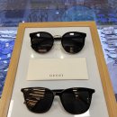 아이피아아시아드점 이미지