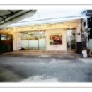 중앙시장(1층) 이미지