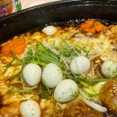 요달의찜닭전주 네이버블로그