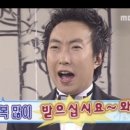 다온공조 네이버블로그