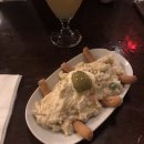 스페인어 회화 첫걸음 이미지