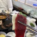 금촌한우정육식당 이미지