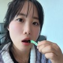 라임덴탈 이미지