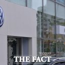 씨에이모터스 이미지