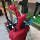 전농골프아카데미 이미지