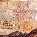 광산-평동-광산-35 이미지