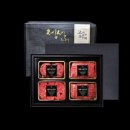 명품암소한우