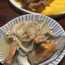 청담이상 마포점