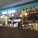 윤푸드카페 이미지