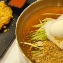 냉면장인 임사부 평택비전점 이미지