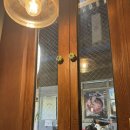 문래가든 | 문래 맛집 들락 분위기 좋은 이자카야 술집 내돈내산 후기