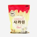 제이엠씨 - 평택시 원칠원길 53 | 제이엠씨
