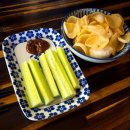 이포 | [맛집] 신당 중앙시장 맛집 성시경의 먹을텐데 ㅣ 서울 중구 황학동 "이포어묵" 방문 후기