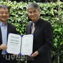 푸른기획
