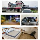 남이섬앤디펜션 이미지