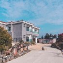 쇠소깍 천일펜션 이미지