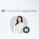 혜연메디칼 이미지