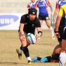 부천북고등학교 이미지