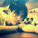 하나로분식 이미지