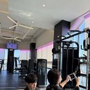 리얼후기연구소 | 산곡동PT 피트니스연구소 부평산곡점 리얼 후기｜1:1 PT 받고 이렇게 달라졌어요