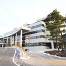 북부정비검사소 이미지