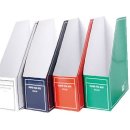 서일상사 이미지