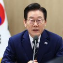 이로시장 이미지