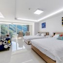 가평미라몬티풀빌라펜션 이미지