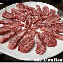 유림가든 이미지