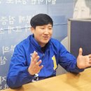 간석2동-18 이미지