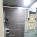 이안애비뉴 이미지