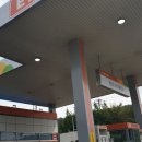 청양엘피지충전소 이미지