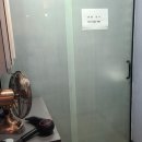 여의도골프아카데미 이미지