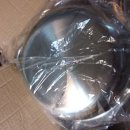 에스엠한울 이미지