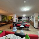 3H지압침대 | 지압침대 부평에서 꾸준히 찾게 되는 3H지압침대 후기