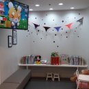 삼성주니어치과의원 이미지