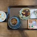 티랑꼬시랑