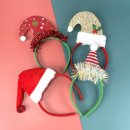 상사_체육공원 이미지