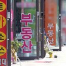 배운부동산중개사무소 네이버블로그