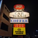 풍산스테이 이미지