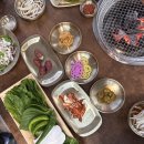 국동농장 이미지